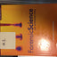 Forensic Science: An Introduction, 2nd Edition