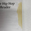 Hip Hop Reader, The, A Longman Topics Reader