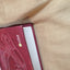 Kinesiology of the Musculoskeletal System: Foundations for R