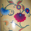 Singer Instructions for Art Embroidery and Lace Work