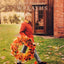 Great American wreaths: The best of Martha Stewart living