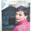 Audrey Hepburn, An Elegant Spirit: A Son Remembers