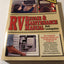 RV Repair & Maintenance Manual [New & Updated]