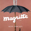 Magritte: A Life