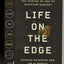 Life on the Edge: The Coming of Age of Quantum Biology by Mc