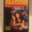 Pulp Fiction: A Quentin Tarantino Screenplay