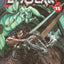 Berserk Volume 15