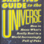 The Skeptics' Guide to the Universe: How to Know What's Really Real in a World Increasingly Full of Fake