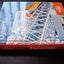 Engineering Mechanics: Dynamics by Hibbeler, R. C.