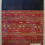 The Fabric of Moroccan Life