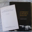 Anthology for Musical Analysis