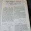 The Merck Index, Print Version, Twelfth Edition by Budavari,