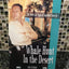 Whale Hunt In The Desert: The Secret Las Vegas Of Superhost Steve Cyr