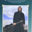 The Best of Johnny Cash - Easy Guitar Songbook  27 Country C