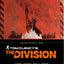 Tom Clancy's The Division: New York Collapse