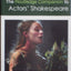 The Routledge Companion to Actors' Shakespeare (Routledge Companions)