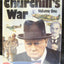Churchill's War: The Struggle for Power