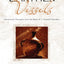 Earthen Vessels: Devotional Thoughts from the Best of J. Oswald Sanders