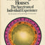 The Astrological Houses: The Spectrum of Individual Experien