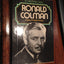 Ronald Colman, A Very Private Person by Colman, Juliet Benit