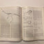 Encyclopedia of Dinosaurs