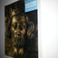 The Oxford Illustrated History of the British Monarchy (Oxford Illustrated Histories)