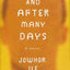 And After Many Days: A Novel