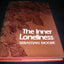 The Inner Loneliness by SEBASTIAN MOORE