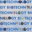 Introduction to Biotechnology (3rd Edition)