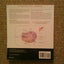 Visualizing Human Biology, 4th Edition
