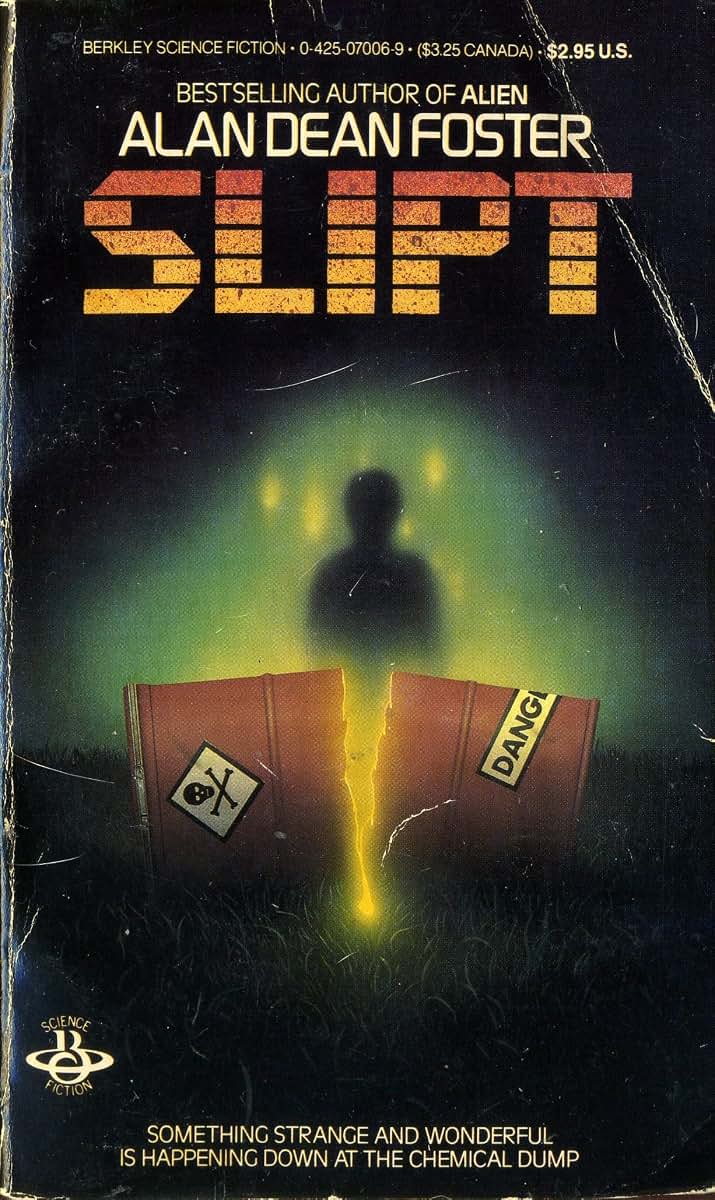 Slipt