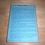 The Phenomenon of Man (Harper Torchbooks) by Pierre Teilhard