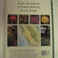 Sunset Western Garden Book