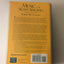 Music for Sightsinging