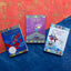 Where the Mountain Meets the Moon (Newbery Honor Award Winner)