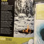 The Ultimate Survival Manual (Outdoor Life): 333 Skills that Will Get You Out Alive