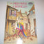 THE PIED PIPER OF HAMLIN (Step into Reading/Step 2 Book)