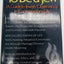 To Be A Jew by Hayim Halevy Donin