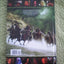 The Fellowship of the Ring Visual Companion (The Lord of the Rings)