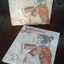 The Wall Paintings of Thera