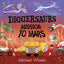 Diggersaurs On Mars