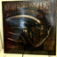 Giger's Alien by Giger, H. R.