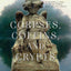 Corpses, Coffins, and Crypts: A History of Burial