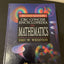 CRC Concise Encyclopedia of Mathematics, Second Edition