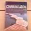 Communication: Principles for a Lifetime (5th Edition) by Be