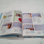 Watercolor School: A Practical Guide to Painting With Watercolor