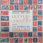 Letters of the Century: America 1900-1999