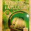 Paradigm Keyboarding and Applications: Sessions 1-60 Fifth Edition Text and SNAP User's Guide