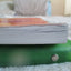 Social Work Macro Practice (5th Edition)