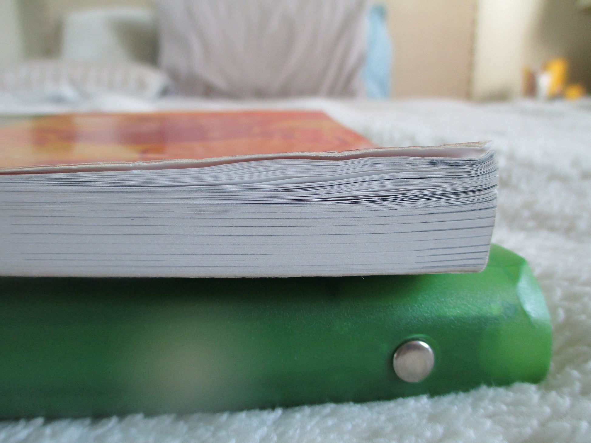 Social Work Macro Practice (5th Edition)